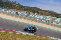 motorbikes;no-limits;november-2019;peter-wileman-photography;portimao;portugal;trackday-digital-images